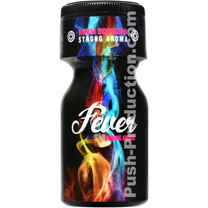 Poppers Fever small main product photo