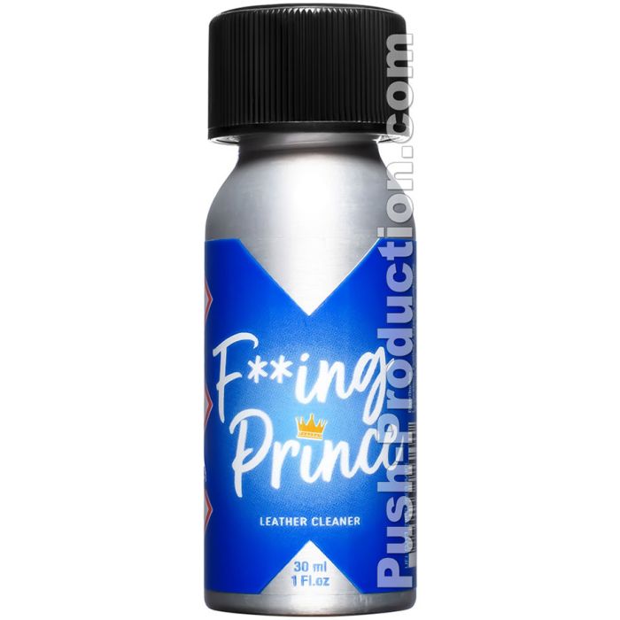 Poppers Fucking Prince big main product photo