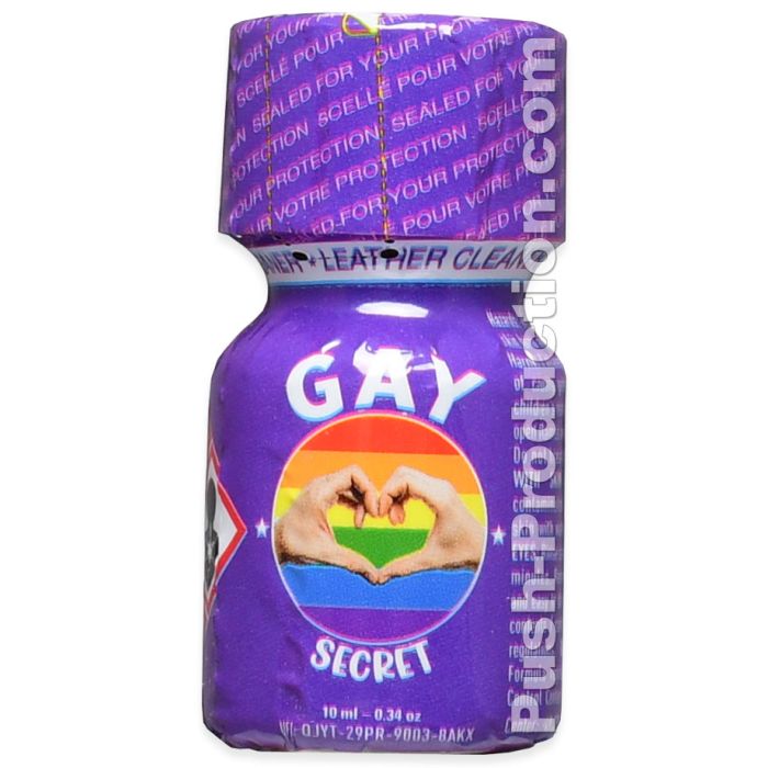 GAY SECRET small main product photo