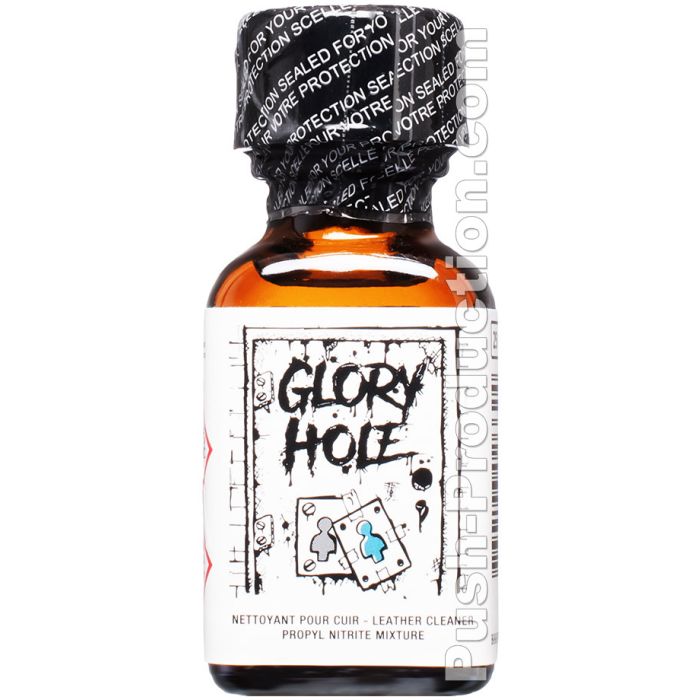 GLORY HOLE big main product photo