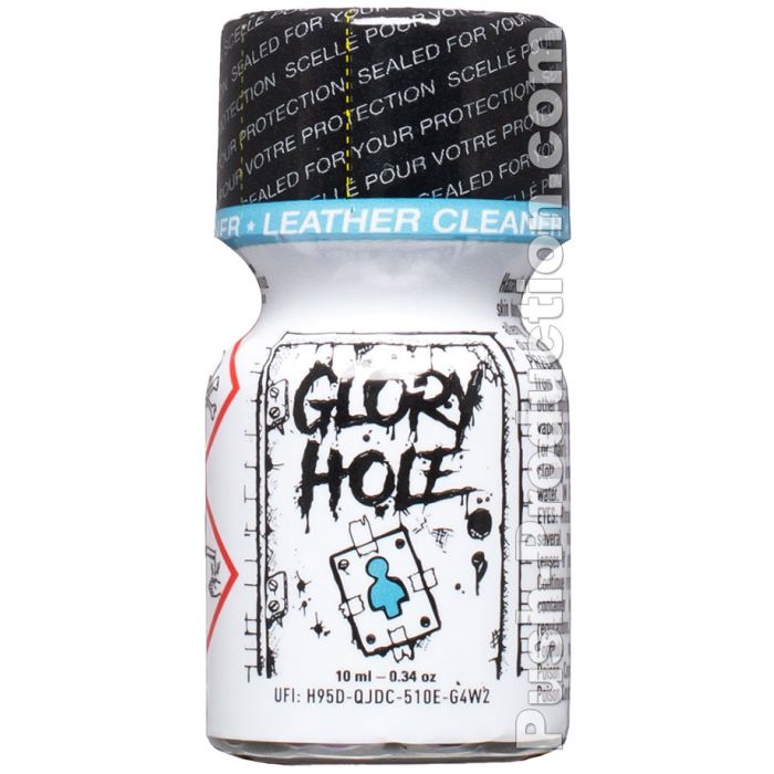 GLORY HOLE small main product photo
