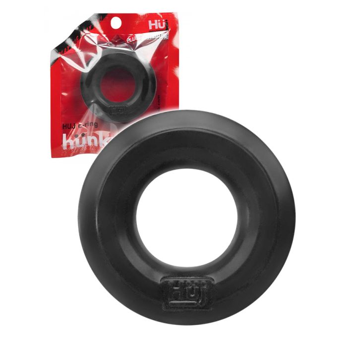 Cockring - Hünkyjunk main product photo