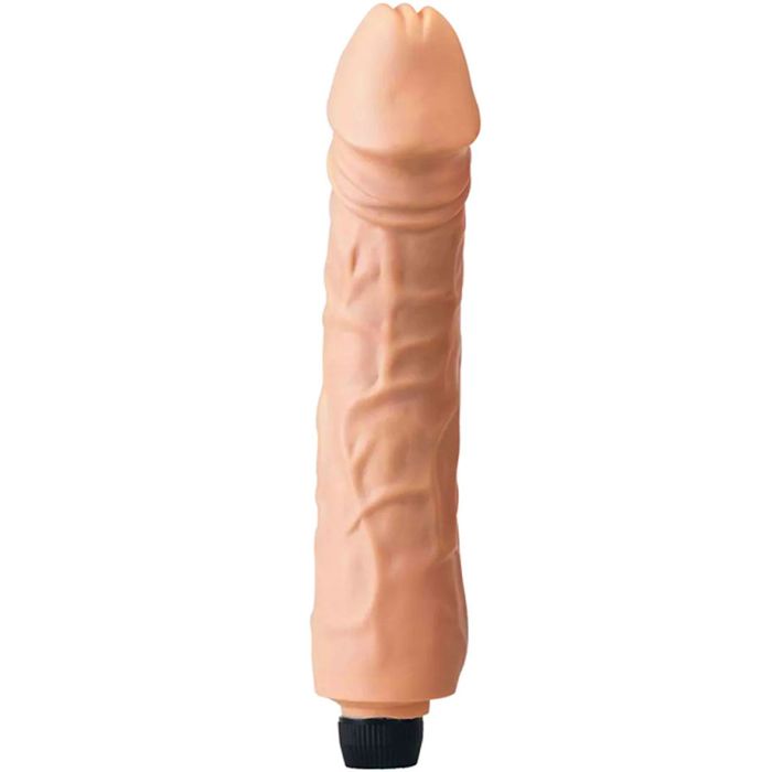 King Kong Giant Vibromasseur main product photo