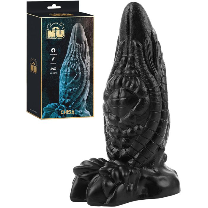 Monster Cock - Monstrous Creature main product photo