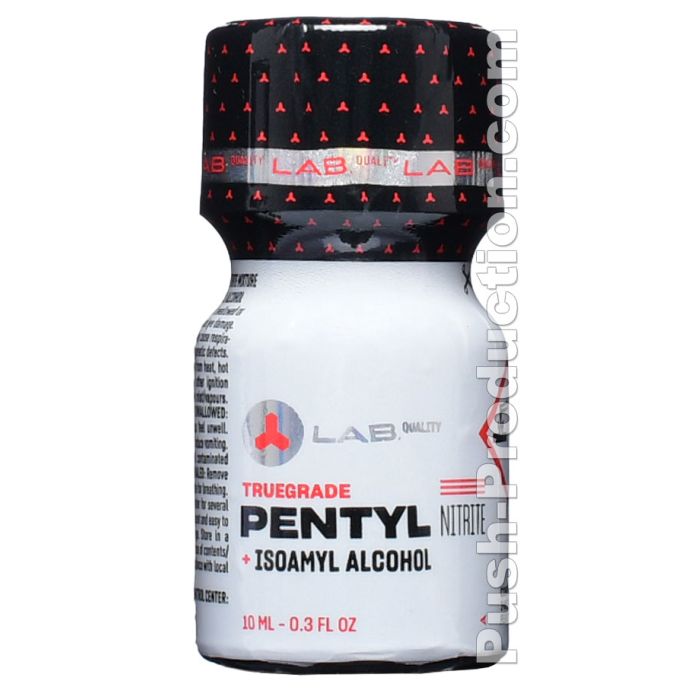 LAB QUALITY PENTYL small main product photo
