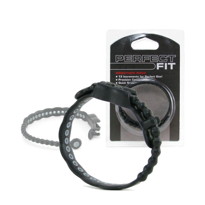 Speed Shift Cock Ring main product photo