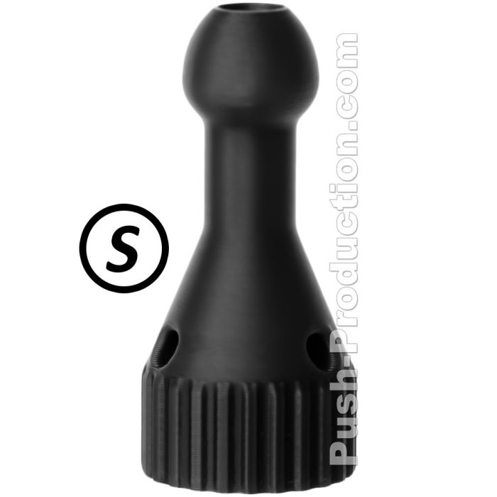 Original Booster Small main product photo