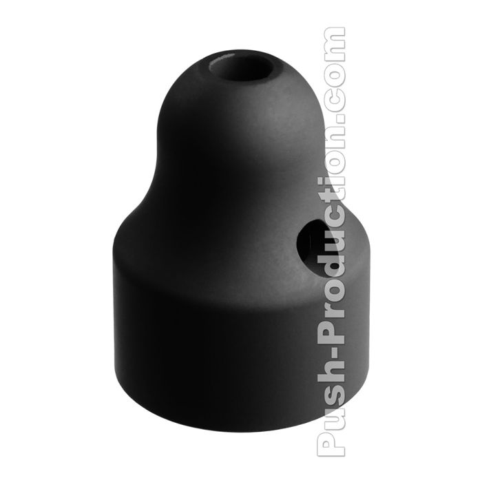 Aroma Booster Cap small main product photo