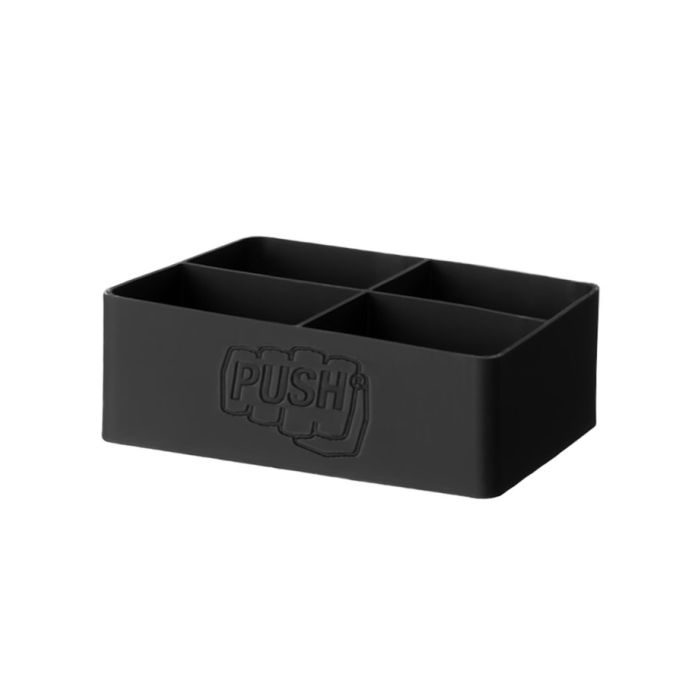 Poppers Box Big main product photo