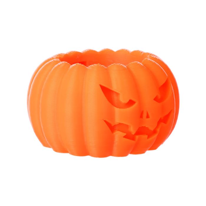 Poppers FlipSTOP Halloween small main product photo