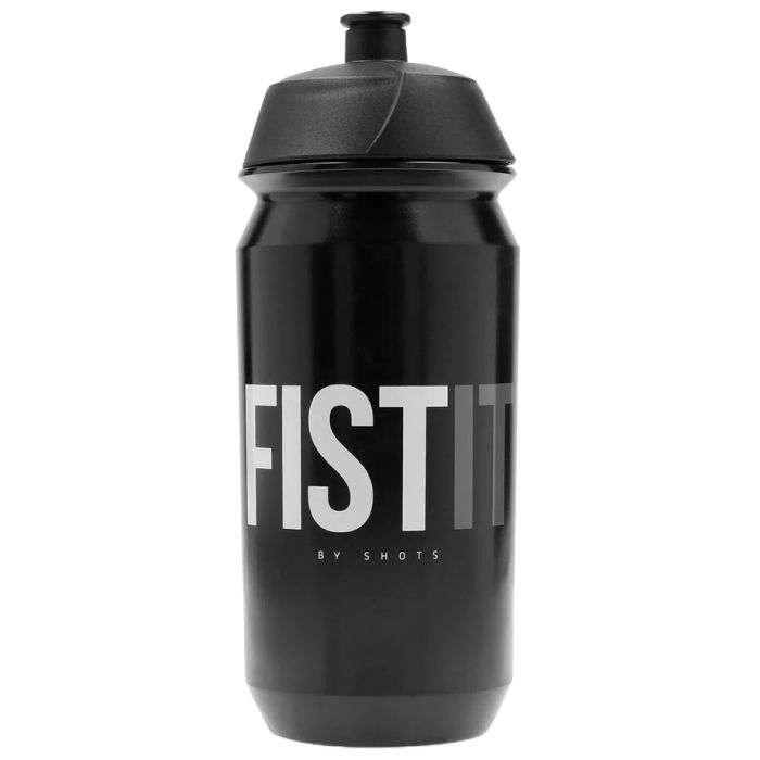 FISTIT Lube Shaker 500 ml main product photo