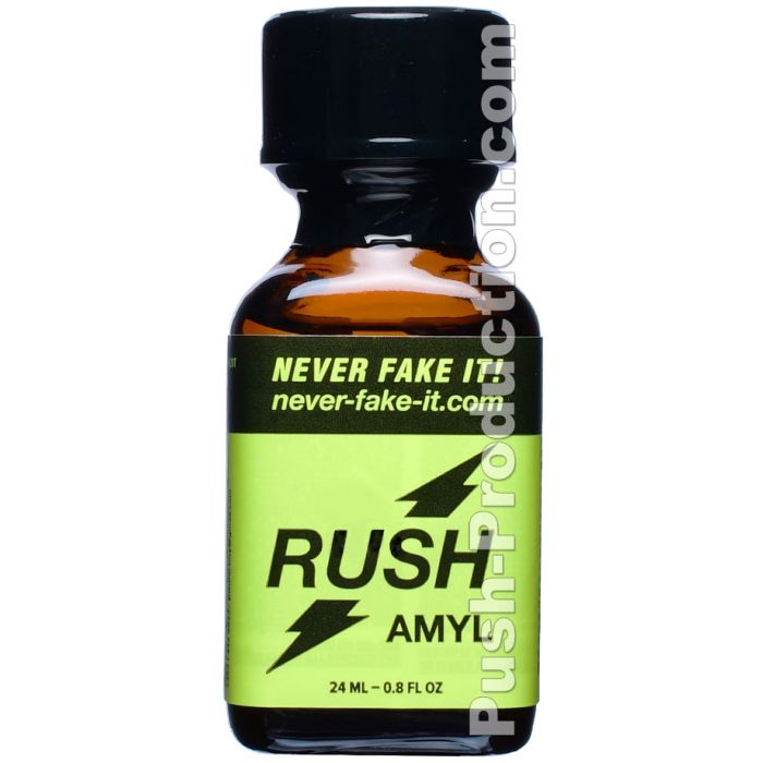 RUSH AMYL big main product photo