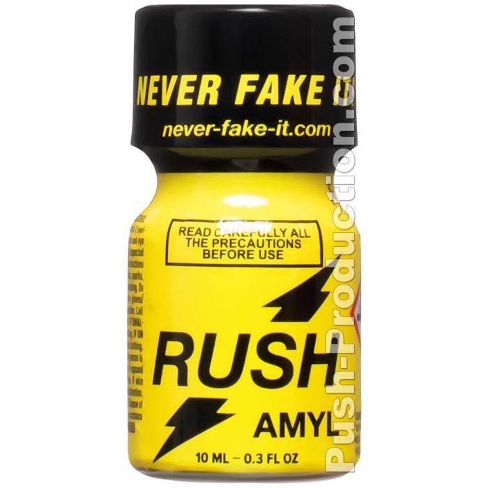 RUSH AMYL small main product photo