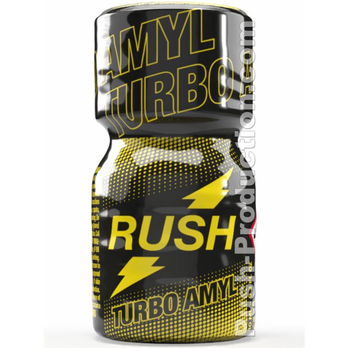 RUSH TURBO AMYL small main product photo