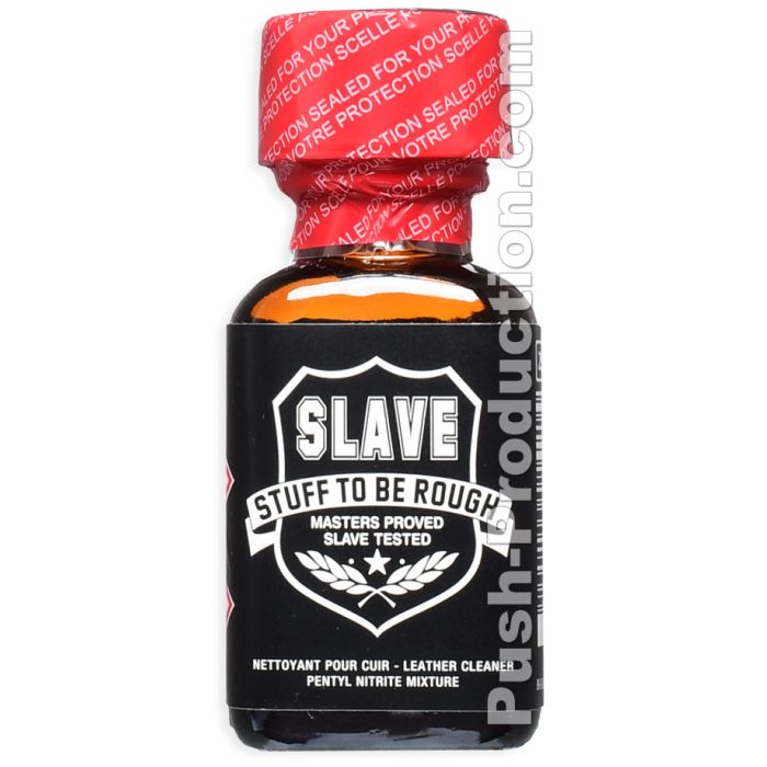 SLAVE ROUGH big main product photo