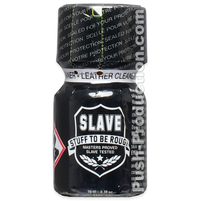 SLAVE ROUGH small main product photo