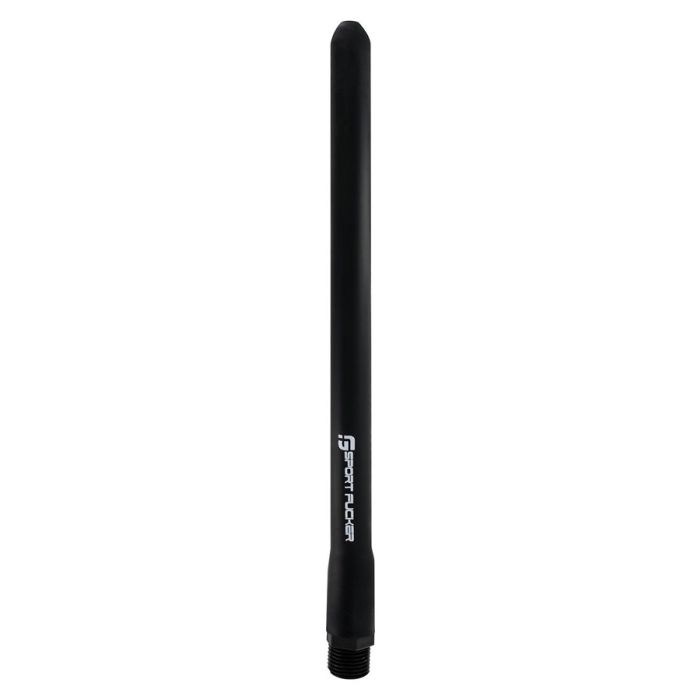 Sport Fucker - Douche anale Locker Room 9 inch main product photo