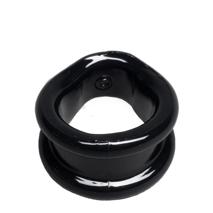 Sport Fucker - Cockring The Slinger Noir main product photo