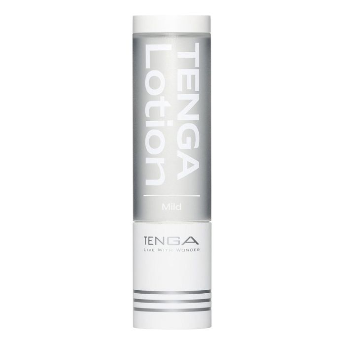 Tenga Lotion Mild 170ml main product photo