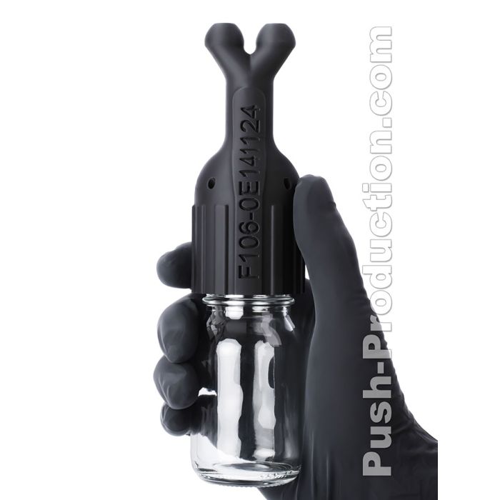 Titan Booster F106 Set main product photo