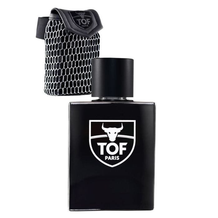 Parfum Testosterone 100 ml main product photo
