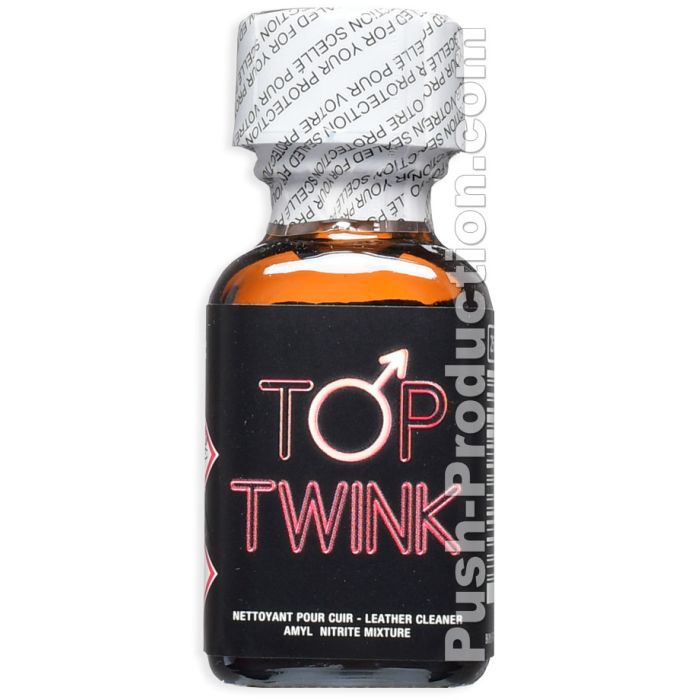 TOP TWINK big main product photo