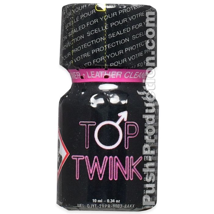 TOP TWINK small main product photo