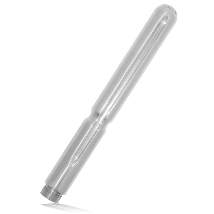 Douche anale Water Groove main product photo