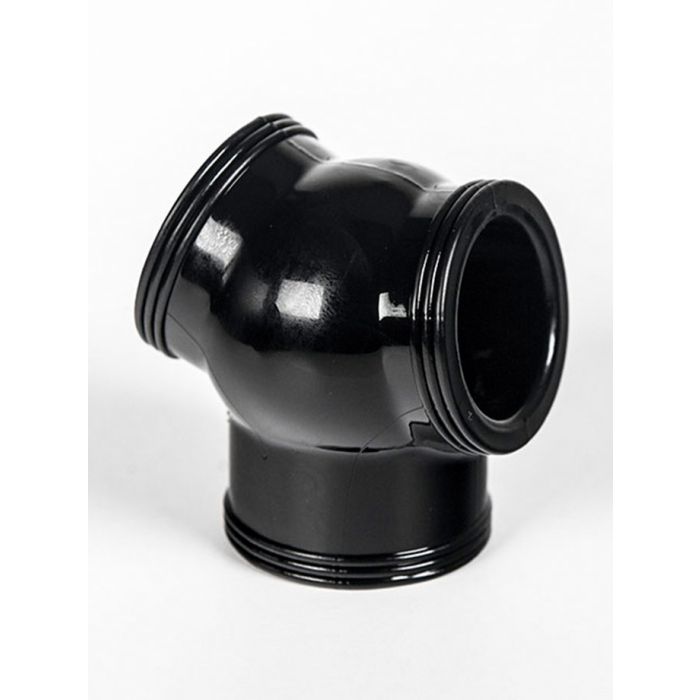 ZIZI - Cocksling Megaman Noir main product photo