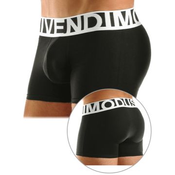 02421-eternal_boxer-black-modus_vivendi.jpg