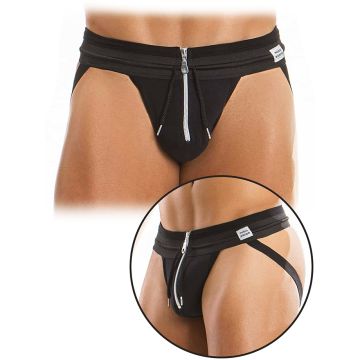 02913-modus-vivendi-zipper-jockstrap-black.jpg