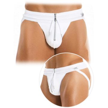 02913-modus-vivendi-zipper-jockstrap-white.jpg