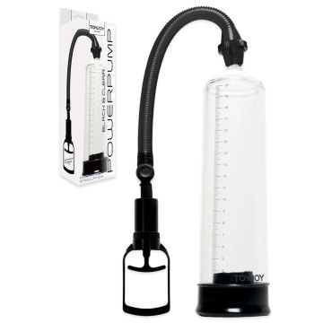 10458_scala_toyjoy_power_pump_black_clear.jpg