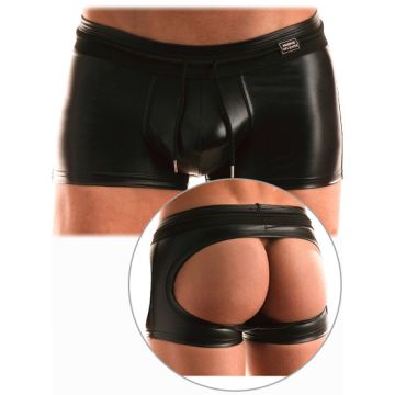 11221-1-black-latex-bottomless_boxer-modus_vivendi.jpg