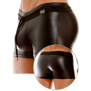 11221-black-latex-boxer-modus_vivendi.jpg