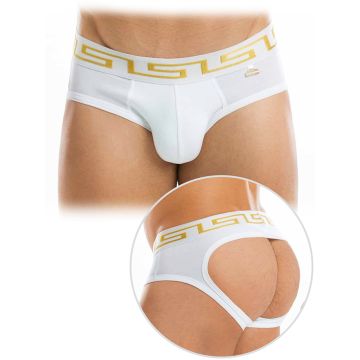 11611-modus-vivendi-meander-bottomless-white.jpg