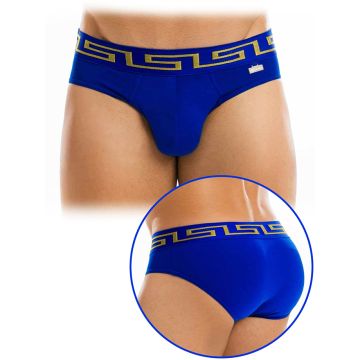 11613-modus-vivendi-meander-brief-blue.jpg