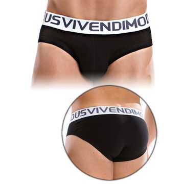 18511-weekly-brief-black.jpg