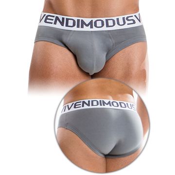 18511-weekly-brief-grey-modus-vivendi.jpg