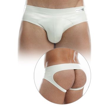 20514-leather-bottomless-white-modus-vivendi.jpg