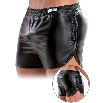 20561-leather-short-black-modus_vivendi.jpg