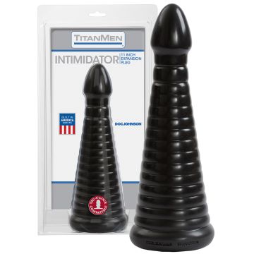 3202_01_titanmen-intimidator-black.jpg