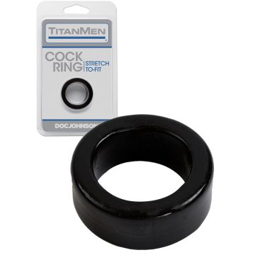 3503_01_titanmen-cockring-black.jpg