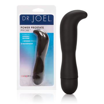 5645-20-2-power-probe-prostate.jpg
