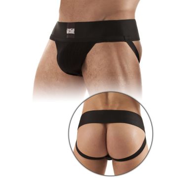 80571_black.jpg