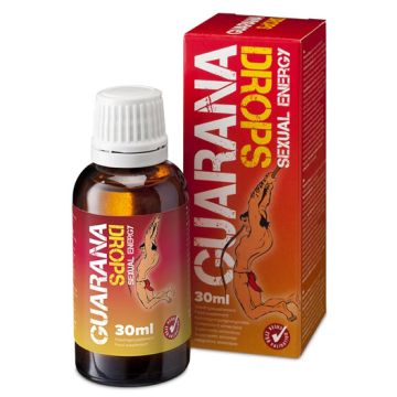 Guarana-Drops30.jpg