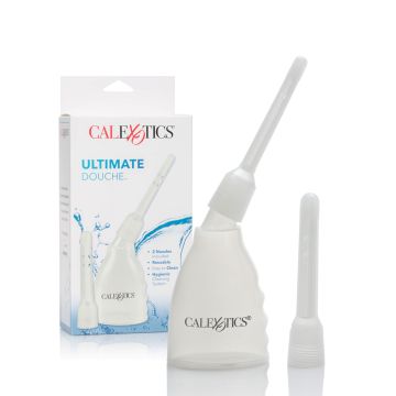 SE-0374-00-3_ultimate-douche-calexotics.jpg