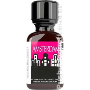 amsterdam-leather-cleaner-original-poppers-big.jpg