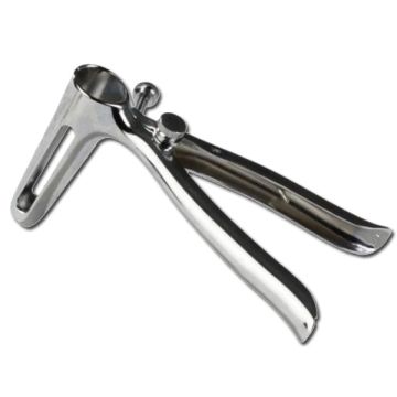 anal-speculum.jpg