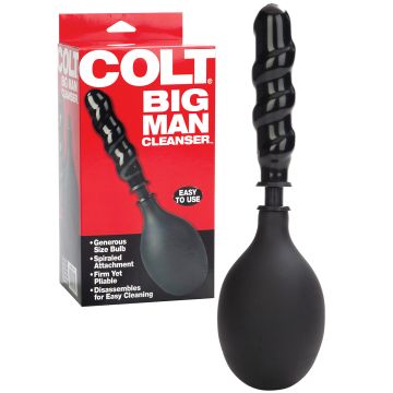 big-man-cleanser-colt-calexotics-anal-douche.jpg